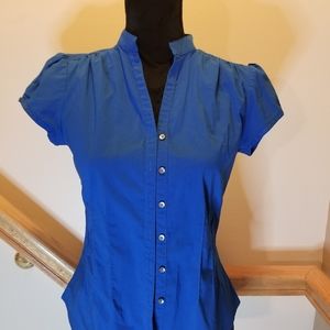 Express Design Studio